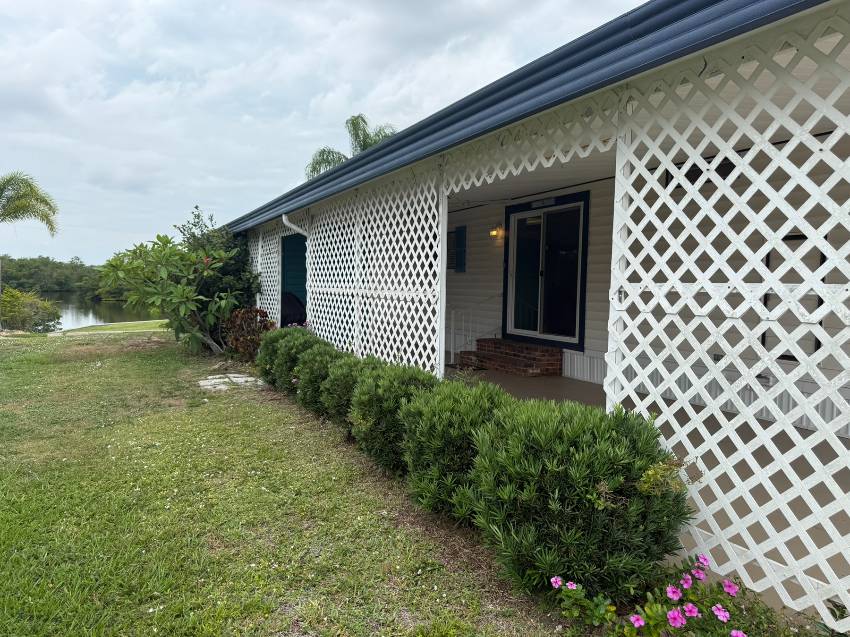 452 Coco Plum Way a Ellenton, FL Mobile or Manufactured Home for Sale